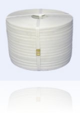供应手用打包带-手工打包带-手用PP带